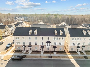1414 Excelsior Grand Ave, Durham, NC 27713