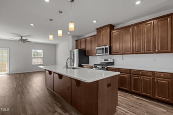 1414 Excelsior Grand Ave, Durham, NC 27713