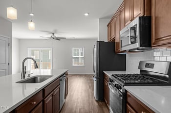 1414 Excelsior Grand Ave, Durham, NC 27713