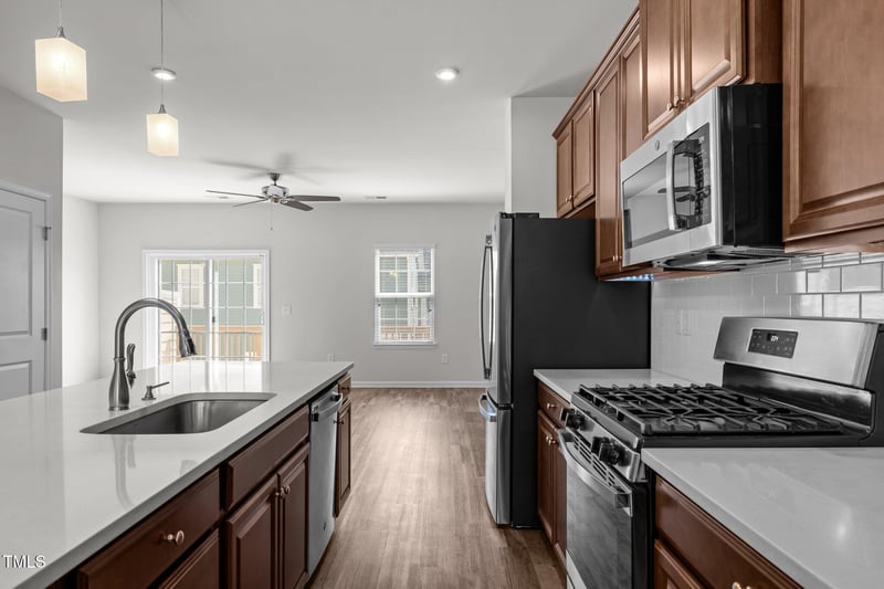 1414 Excelsior Grand Ave, Durham, NC 27713