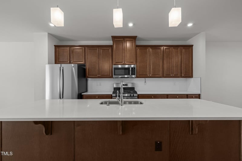 1414 Excelsior Grand Ave, Durham, NC 27713