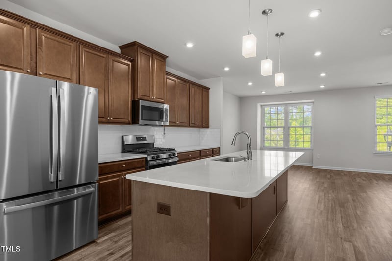 1414 Excelsior Grand Ave, Durham, NC 27713