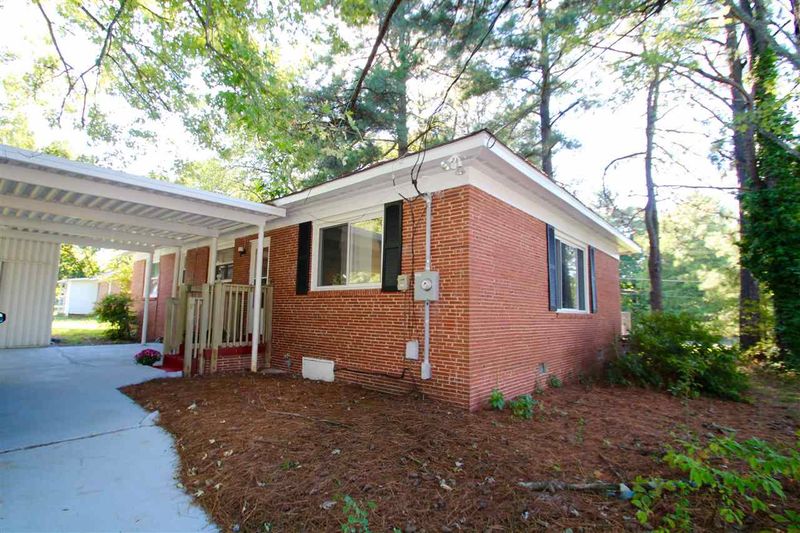 1414 W Garner Rd, Garner, NC 27529