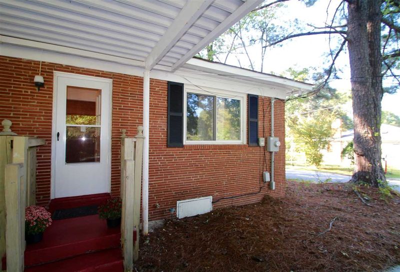 1414 W Garner Rd, Garner, NC 27529