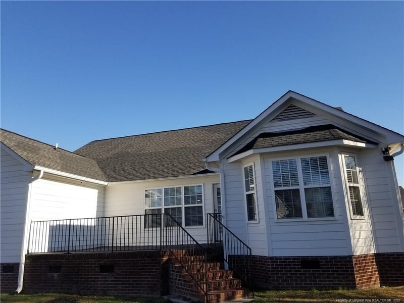 1414 Grundy Pl, Fayetteville, NC 28314