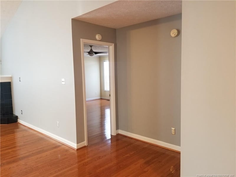1414 Grundy Pl, Fayetteville, NC 28314