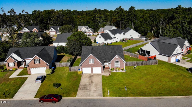 1414 Grundy Pl, Fayetteville, NC 28314