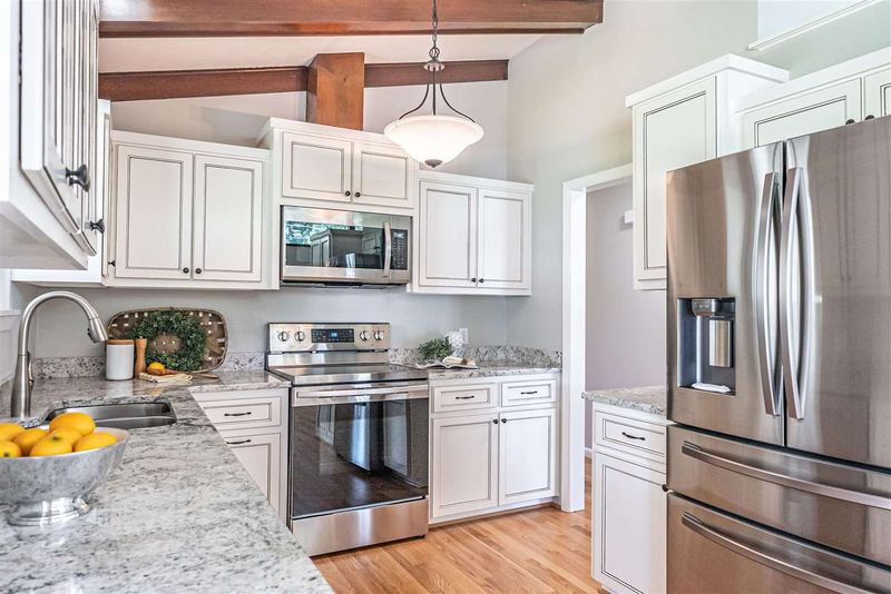 1414 Kennon Rd, Garner, NC 27529