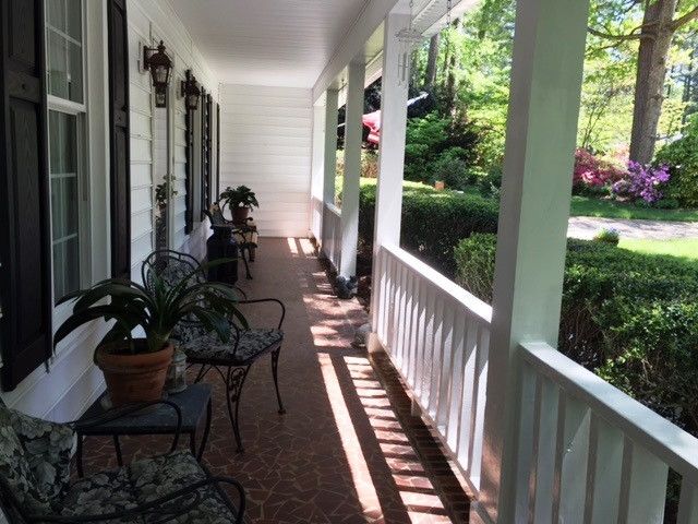 1414 Kingston Ridge Rd, Cary, NC 27511