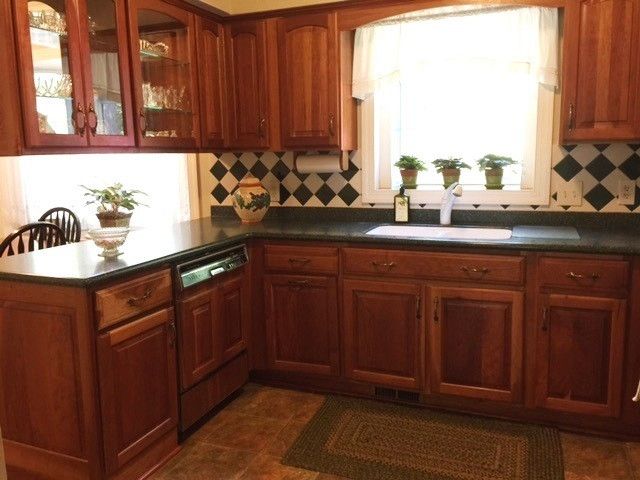1414 Kingston Ridge Rd, Cary, NC 27511
