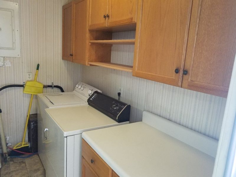 1414 Lack Dr, Roxboro, NC 27573