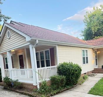 1414 Lenoir St, Raleigh, NC 27610