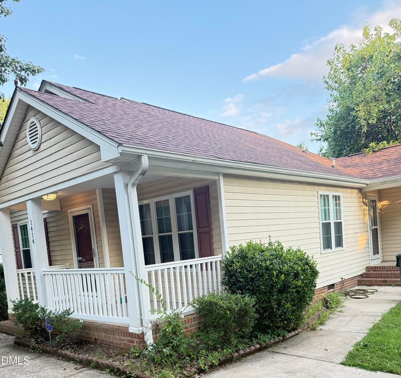 1414 Lenoir St, Raleigh, NC 27610
