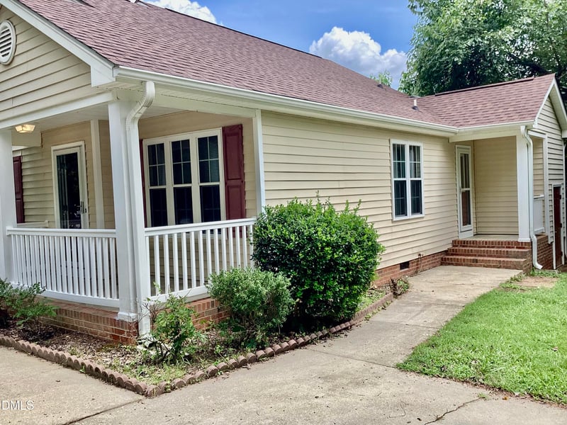 1414 Lenoir St, Raleigh, NC 27610