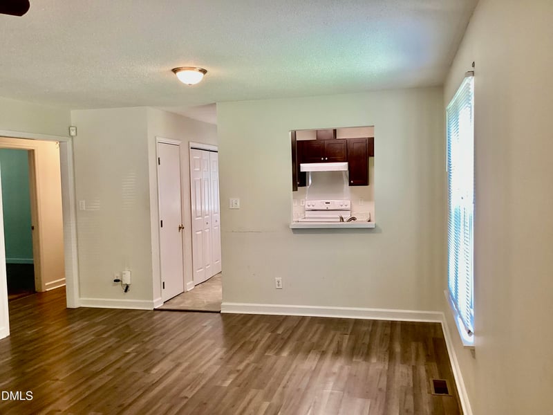 1414 Lenoir St, Raleigh, NC 27610