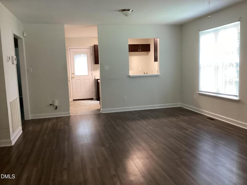 1414 Lenoir St, Raleigh, NC 27610