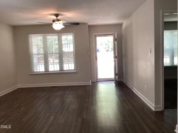 1414 Lenoir St, Raleigh, NC 27610