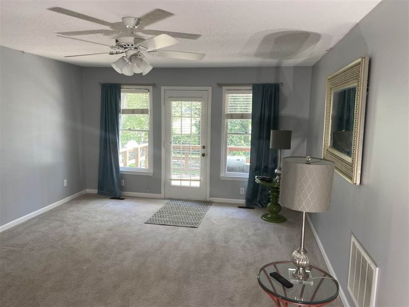 1414 Mapleside Ct, Raleigh, NC 27609