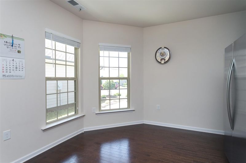 1414 Palmer Hill Dr, Durham, NC 27703