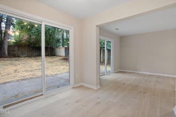 1414 Ravensthorpe Dr, Fuquay Varina, NC 27526