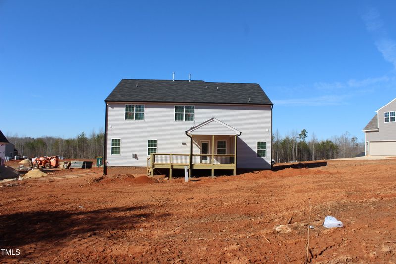 1414 Reading Ct #91kl, Burlington, NC 27217