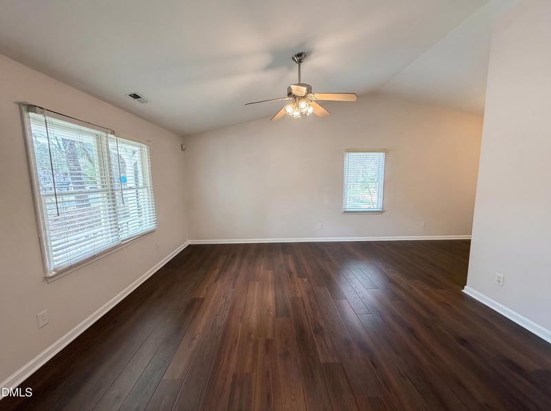 1414 Rowemont Dr, Durham, NC 27705