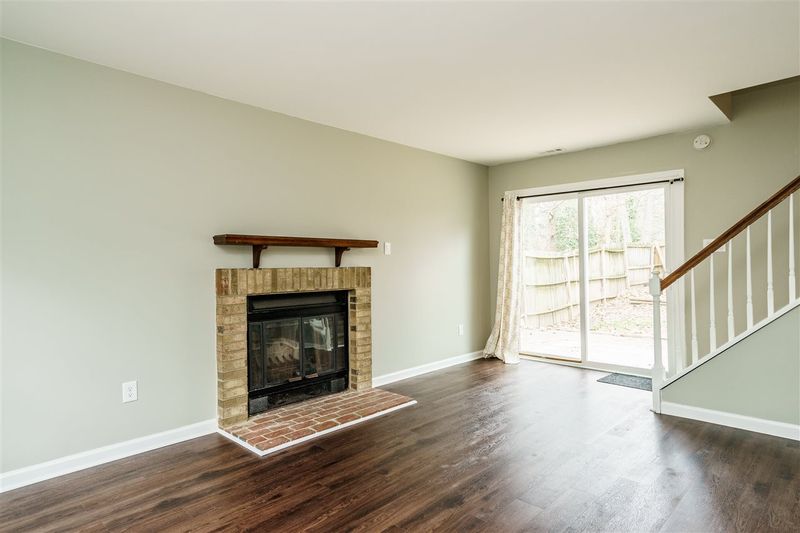 1414 Valley Run Dr, Durham, NC 27707