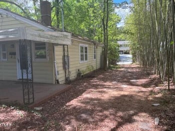 1414 Vickers Ave, Durham, NC 27707
