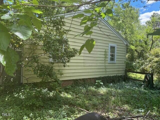 1414 Vickers Ave, Durham, NC 27707
