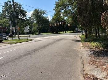 1414 Vickers Ave, Durham, NC 27707