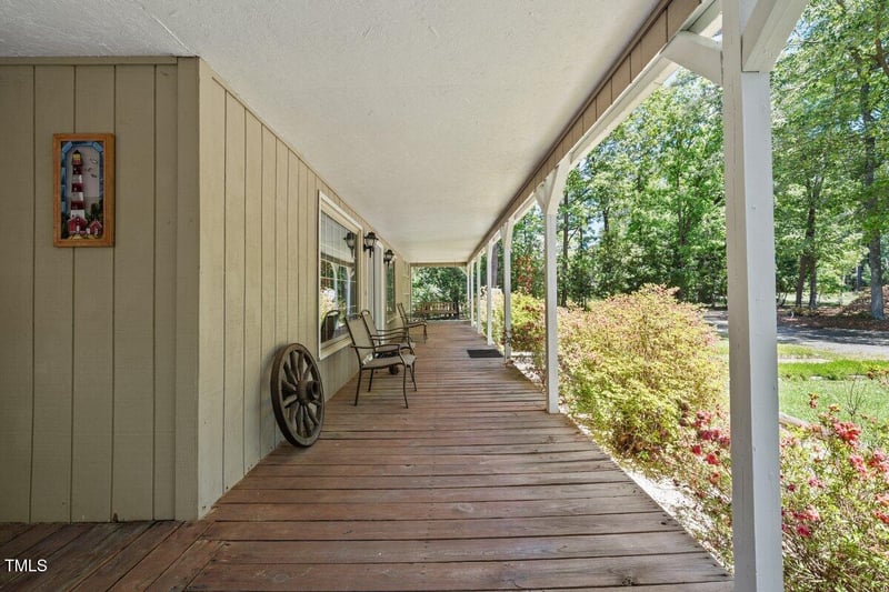 1414 Walter Bright Rd, Sanford, NC 27330