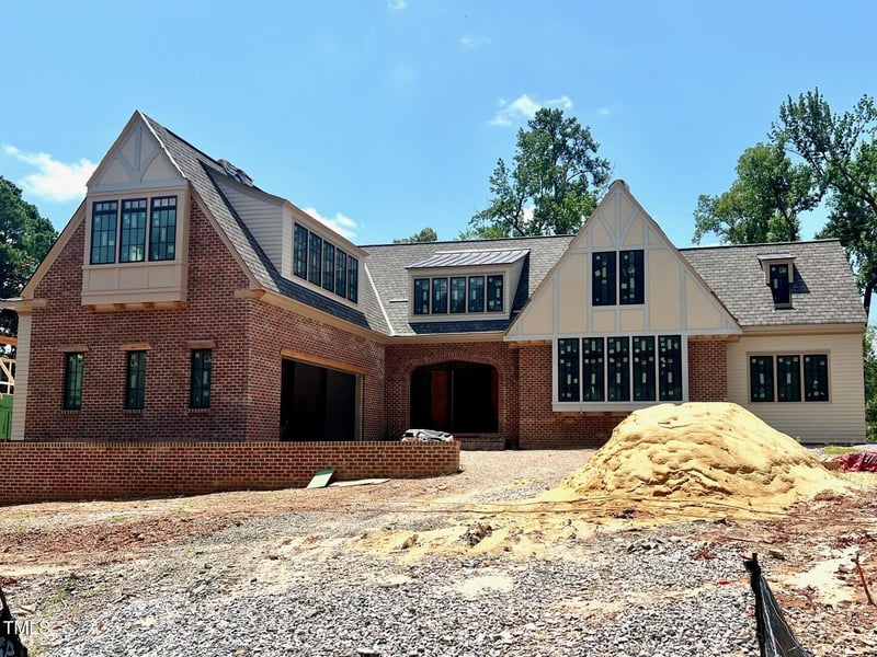 1415 Bivins St, Durham, NC 27707