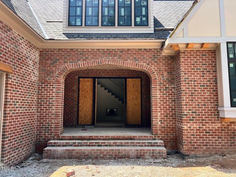 1415 Bivins St, Durham, NC 27707