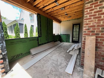 1415 Bivins St, Durham, NC 27707