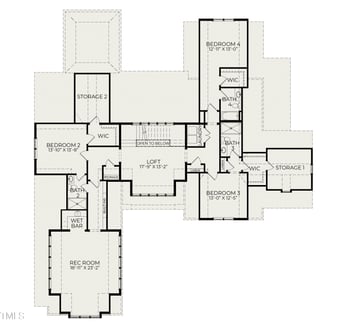 1415 Bivins St, Durham, NC 27707