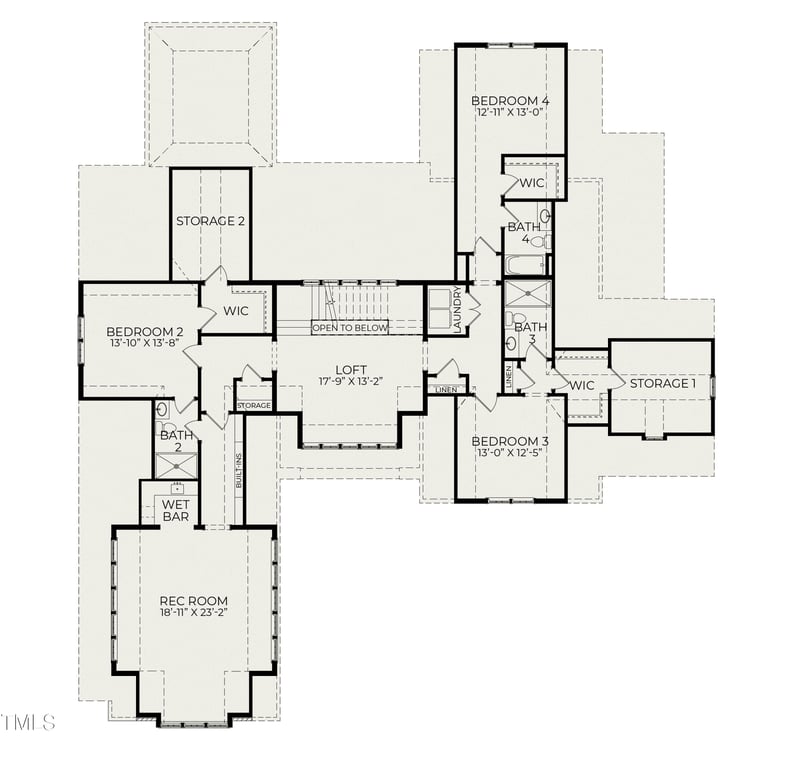 1415 Bivins St, Durham, NC 27707