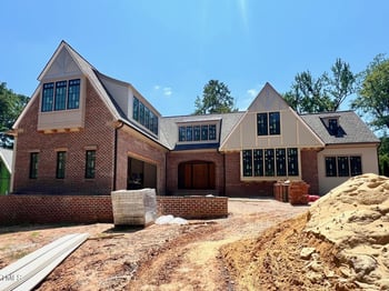 1415 Bivins St, Durham, NC 27707