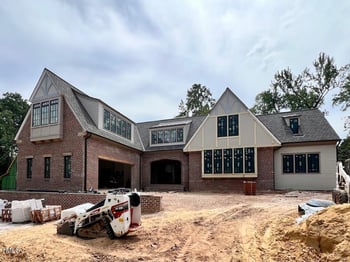 1415 Bivins St, Durham, NC 27707