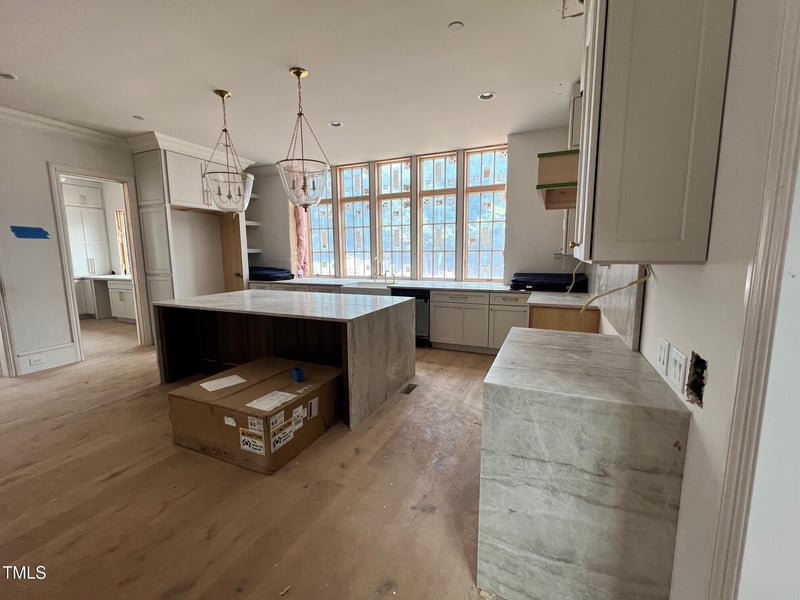1415 Bivins St, Durham, NC 27707