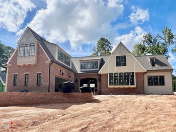1415 Bivins St, Durham, NC 27707
