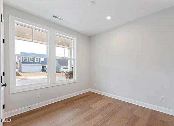 1415 Broad Oak Dr, Mebane, NC 27302