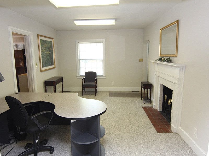 1415 Broad St, Durham, NC 27705