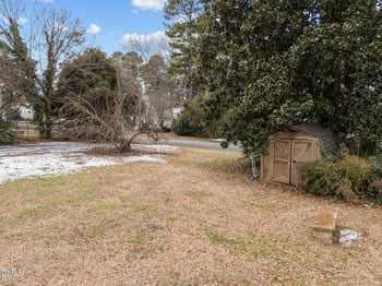 1415 Canterbury Rd, Raleigh, NC 27608