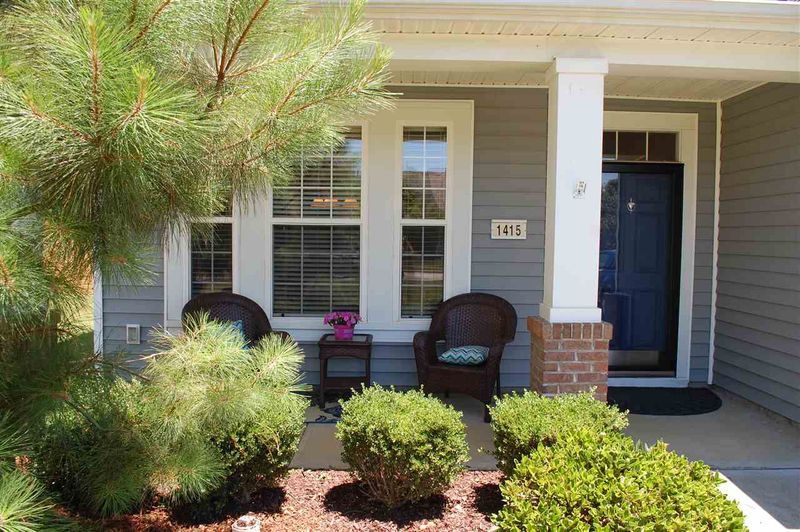 1415 Dairy Glen Dr, Fuquay Varina, NC 27526