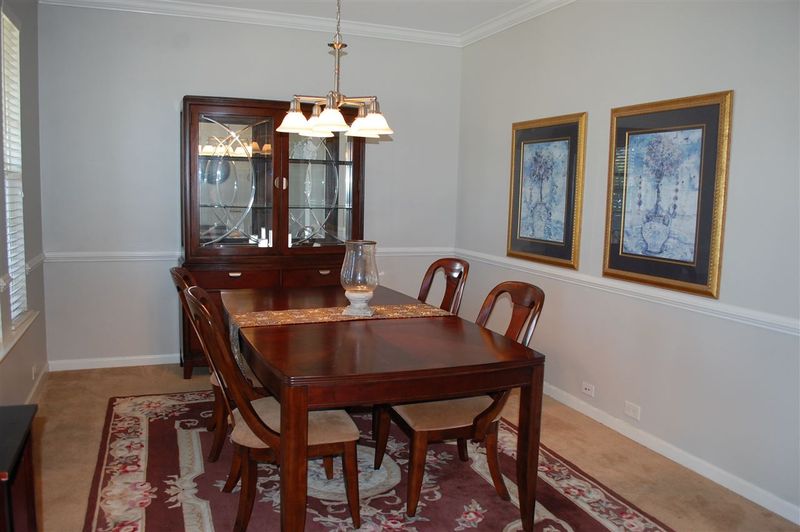 1415 Dairy Glen Dr, Fuquay Varina, NC 27526