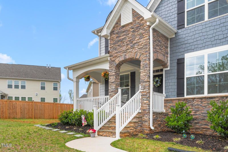 1415 Dalton Pl, Mebane, NC 27302