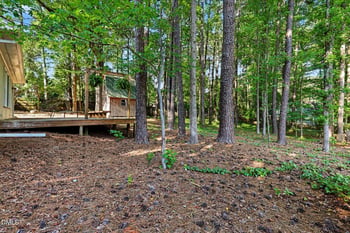 1415 Debra Dr, Cary, NC 27511