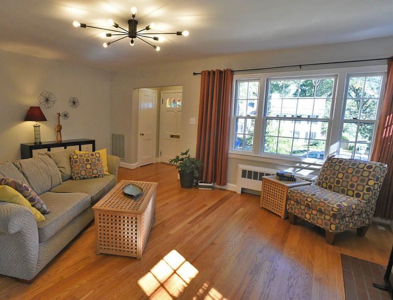 1415 N Duke St, Durham, NC 27701