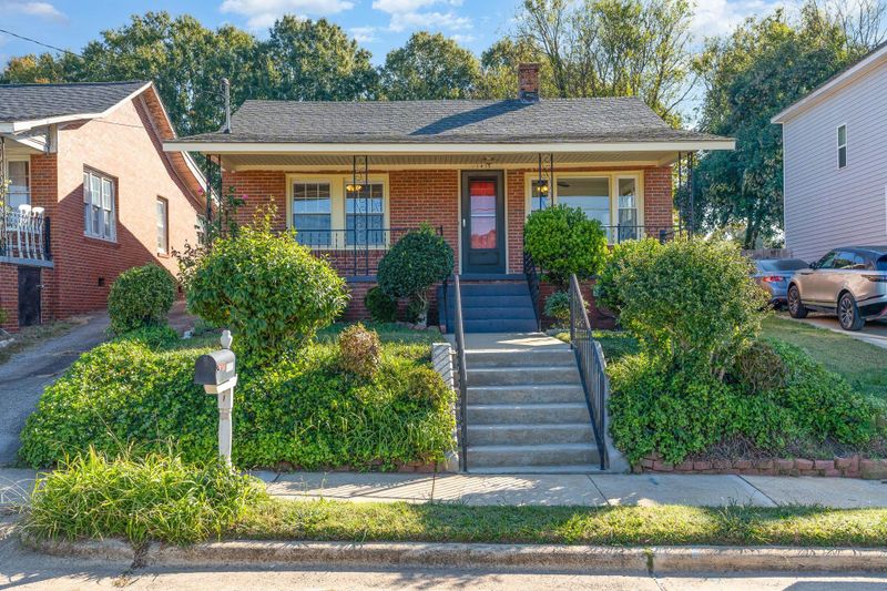 1415 Garner Rd, Raleigh, NC 27610