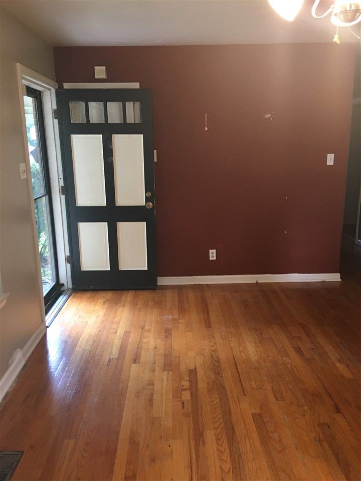 1415 Hearthside Dr, Durham, NC 27797